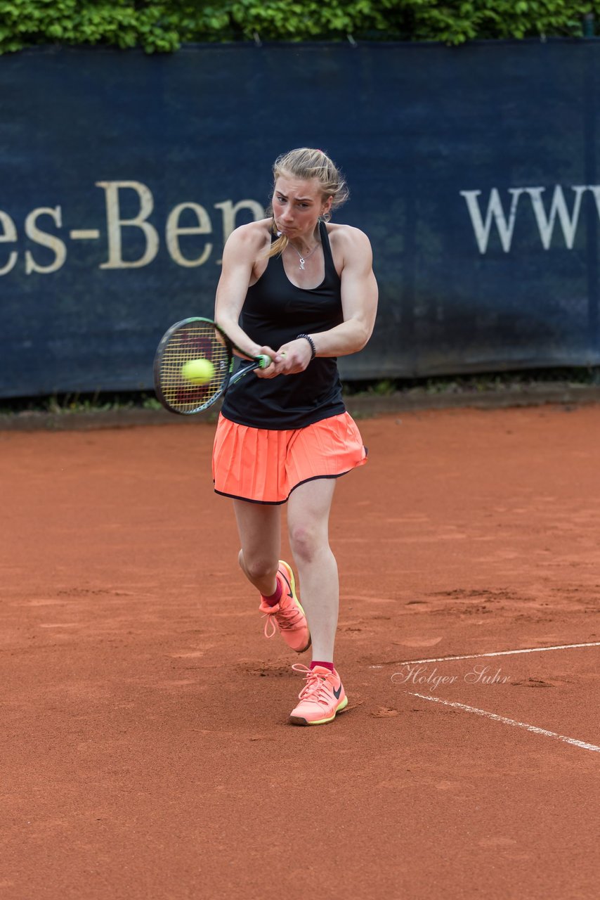 Bild 566 - NL DTV Hannover II - TC GW Gifhorn